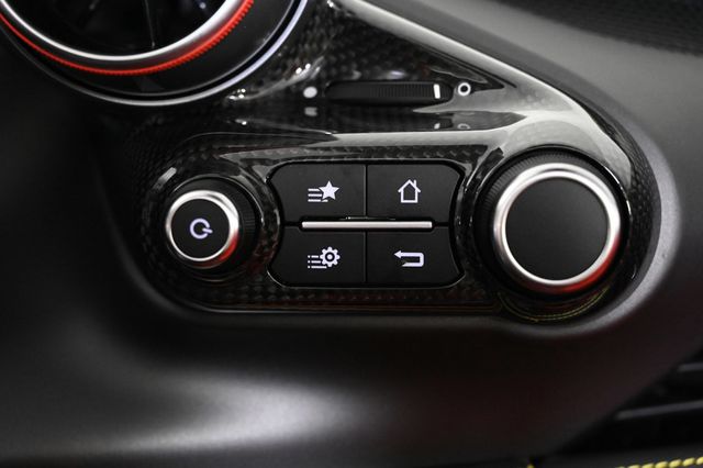 2023 Ferrari F8 Spider Convertible - 22943075 - 21