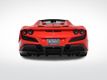 2023 Ferrari F8 Spider Convertible - 22943075 - 7