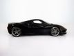 2023 Ferrari F8 Spider Convertible - 23064138 - 9
