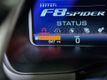 2023 Ferrari F8 Spider Convertible - 23064138 - 13