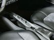 2023 Ferrari F8 Spider Convertible - 23064138 - 15