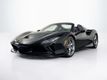 2023 Ferrari F8 Spider Convertible - 23064138 - 5