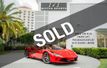 2023 Ferrari F8 Spider Convertible - 22590074 - 0