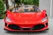 2023 Ferrari F8 Spider Convertible - 22590074 - 9