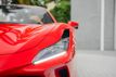 2023 Ferrari F8 Spider Convertible - 22590074 - 11