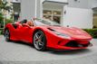 2023 Ferrari F8 Spider Convertible - 22590074 - 18