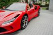 2023 Ferrari F8 Spider Convertible - 22590074 - 19