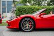 2023 Ferrari F8 Spider Convertible - 22590074 - 30