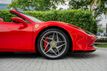 2023 Ferrari F8 Spider Convertible - 22590074 - 31