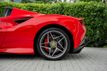 2023 Ferrari F8 Spider Convertible - 22590074 - 36