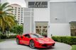 2023 Ferrari F8 Spider Convertible - 22590074 - 3