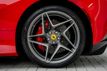 2023 Ferrari F8 Spider Convertible - 22590074 - 39