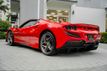 2023 Ferrari F8 Spider Convertible - 22590074 - 43