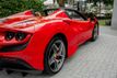 2023 Ferrari F8 Spider Convertible - 22590074 - 44