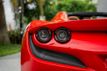 2023 Ferrari F8 Spider Convertible - 22590074 - 49