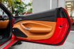 2023 Ferrari F8 Spider Convertible - 22590074 - 88