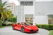 2023 Ferrari F8 Spider Convertible - 22590074 - 96