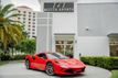 2023 Ferrari F8 Spider Convertible - 22590074 - 97