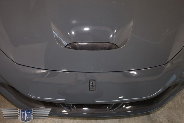 2023 Ferrari F8 Spider Convertible - 22975625 - 16