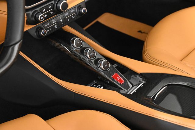 2023 Ferrari Portofino  - 22940088 - 16