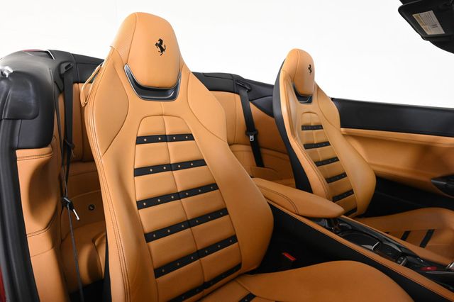 2023 Ferrari Portofino  - 22940088 - 18