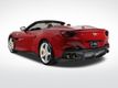 2023 Ferrari Portofino  - 22940088 - 1