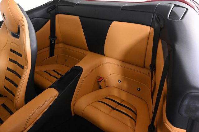 2023 Ferrari Portofino  - 22940088 - 19