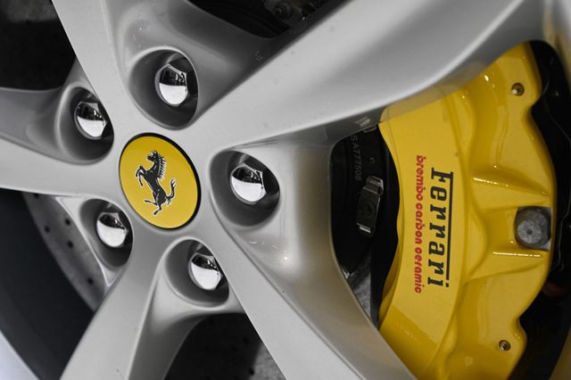 2023 Ferrari Portofino  - 22940088 - 30