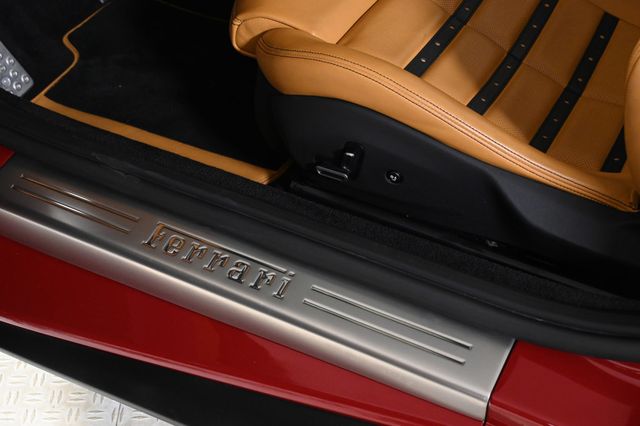 2023 Ferrari Portofino  - 22940088 - 32