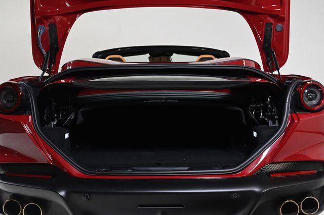 2023 Ferrari Portofino  - 22940088 - 34