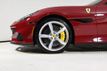 2023 Ferrari Portofino  - 22940088 - 35