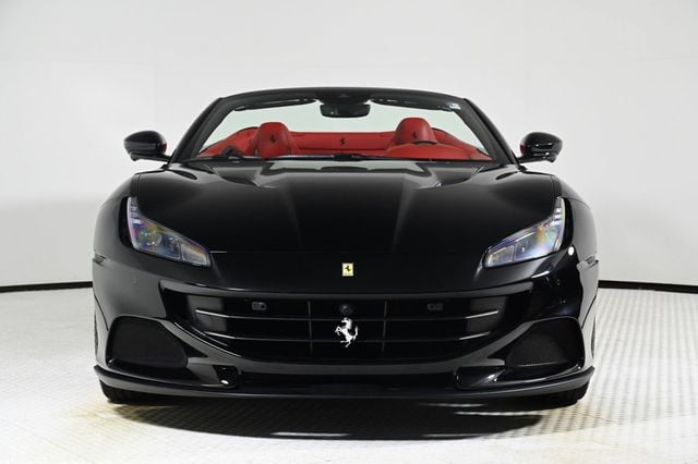 2023 Ferrari Portofino Base - 22769770 - 9