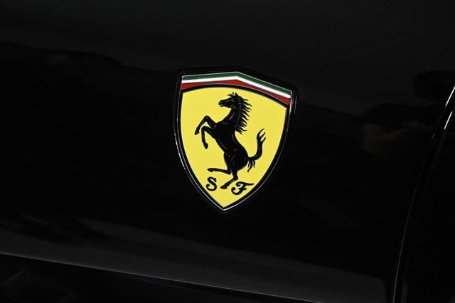 2023 Ferrari Portofino Base - 22769770 - 28