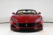 2023 Ferrari Portofino Base - 22940088 - 11