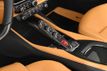 2023 Ferrari Portofino Base - 22940088 - 16