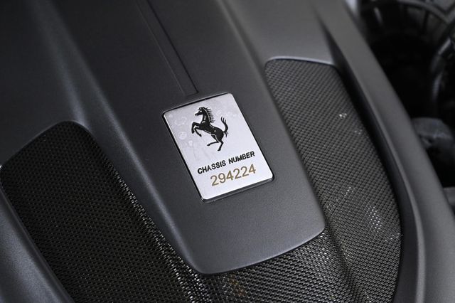 2023 Ferrari Portofino Base - 22940088 - 28