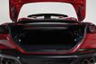 2023 Ferrari Portofino Base - 22940088 - 34