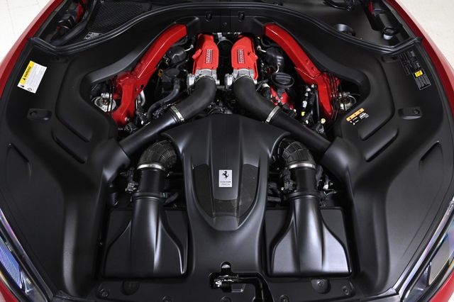 2023 Ferrari Portofino Base - 22940088 - 3