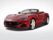 2023 Ferrari Portofino Base - 22940088 - 5