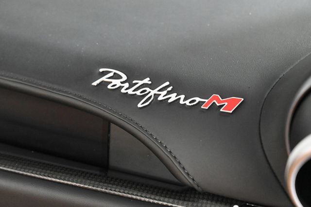 2023 Ferrari Portofino Convertible - 22940088 - 22