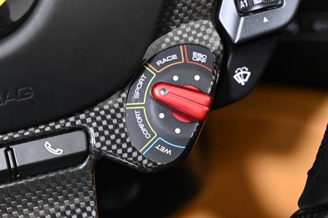 2023 Ferrari Portofino Convertible - 22940088 - 24