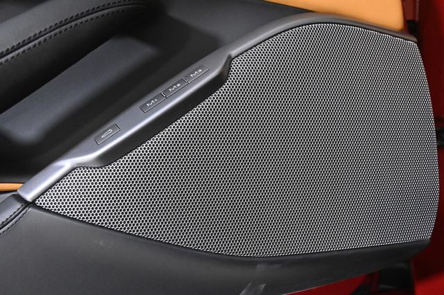 2023 Ferrari Portofino Convertible - 22940088 - 27