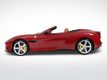 2023 Ferrari Portofino Convertible - 22940088 - 6