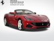 2023 Ferrari Portofino M Base - 22940088 - 0