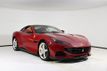 2023 Ferrari Portofino M Base - 22940088 - 10