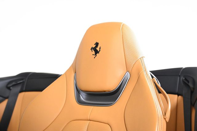 2023 Ferrari Portofino M Base - 22940088 - 20