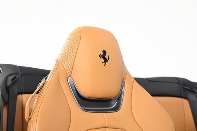 2023 Ferrari Portofino M Base - 22940088 - 21
