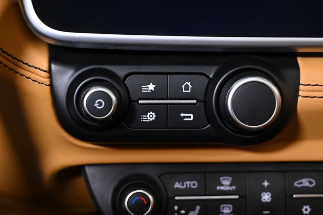 2023 Ferrari Portofino M Base - 22940088 - 26