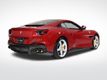 2023 Ferrari Portofino M Base - 22940088 - 7