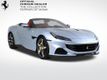 2023 Ferrari Portofino M Convertible - 22946707 - 0